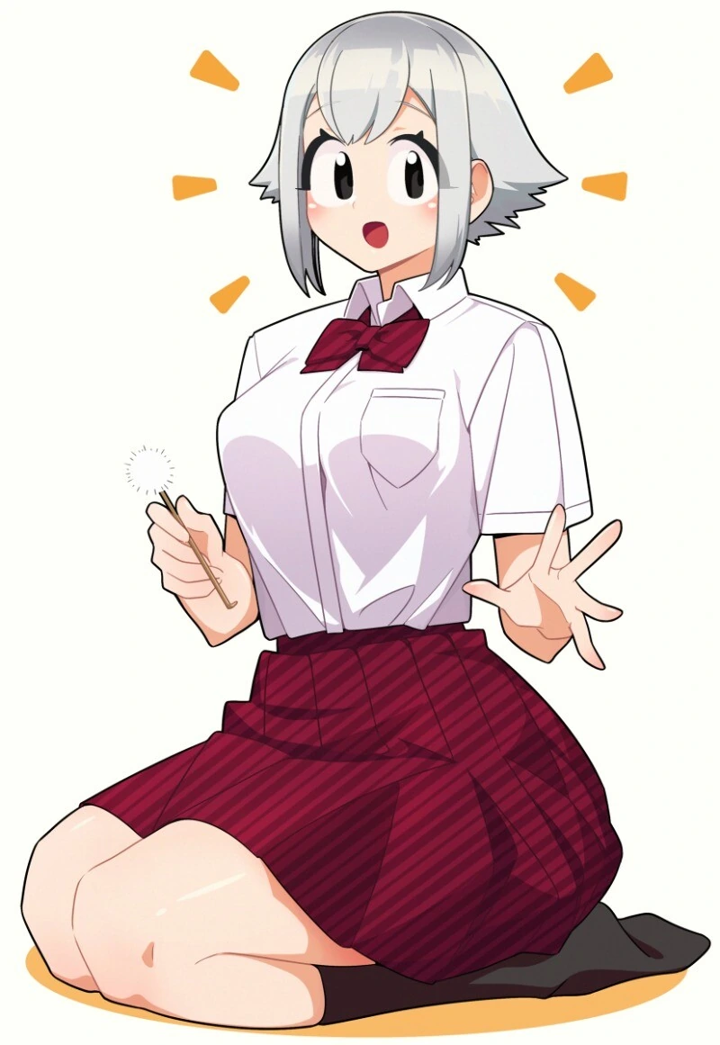 manga_2653635_018.webp