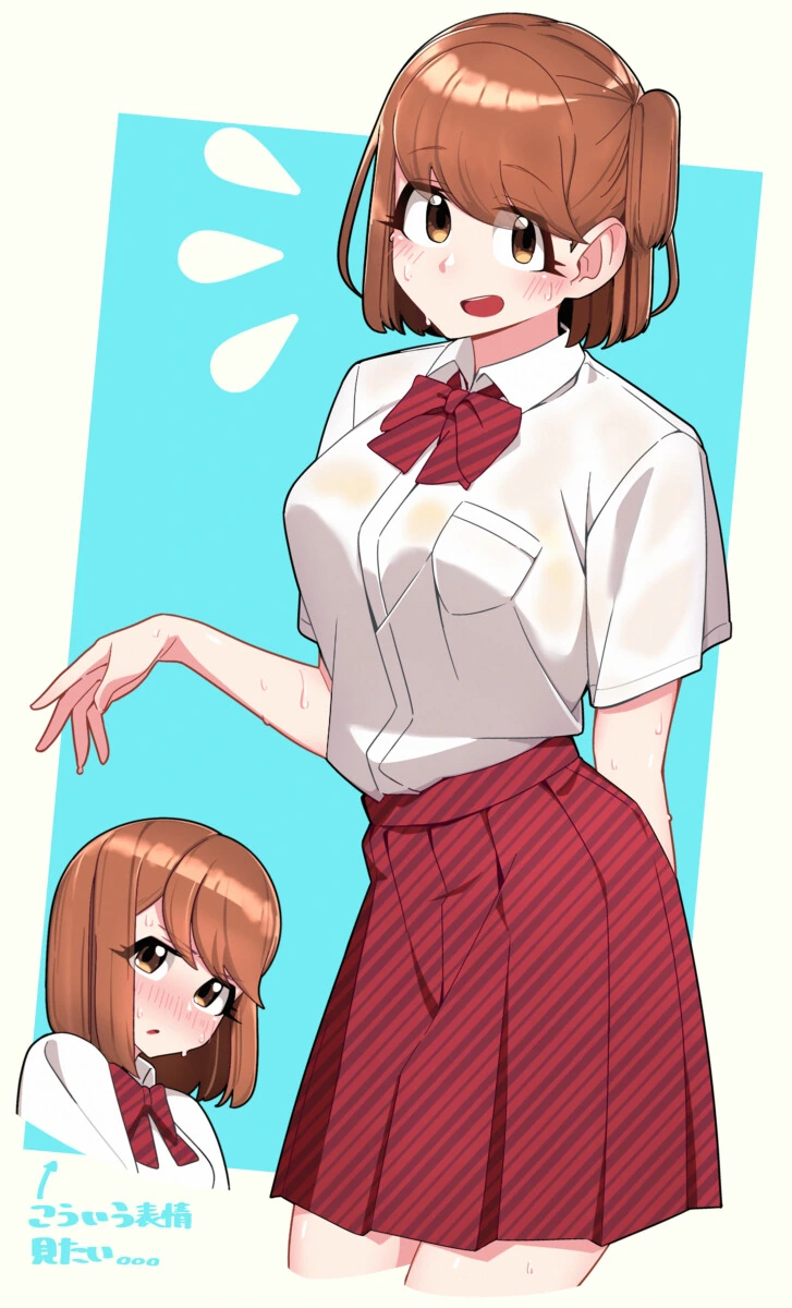 manga_2653635_019.webp