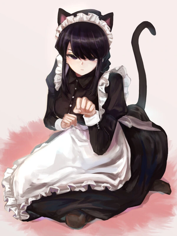 manga_2653635_022.webp