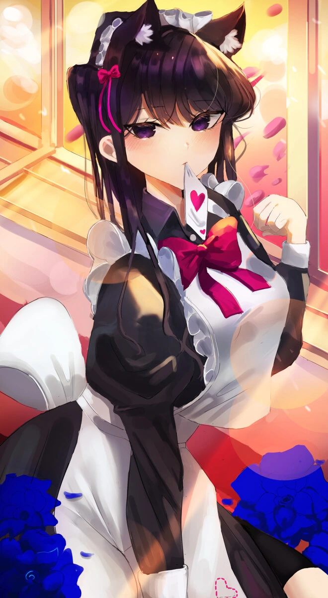 manga_2653635_023.webp