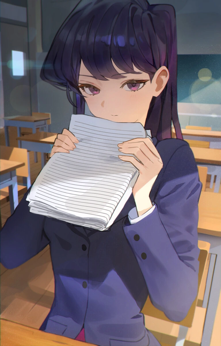 manga_2653635_024.webp