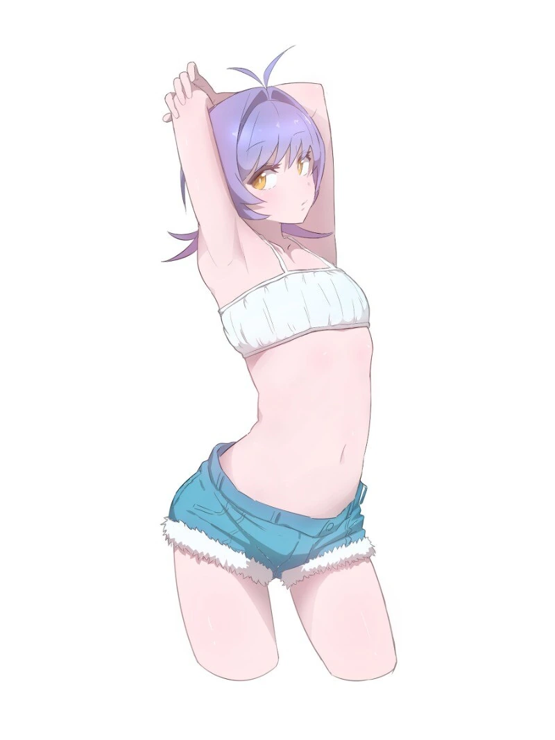manga_2653635_025.webp