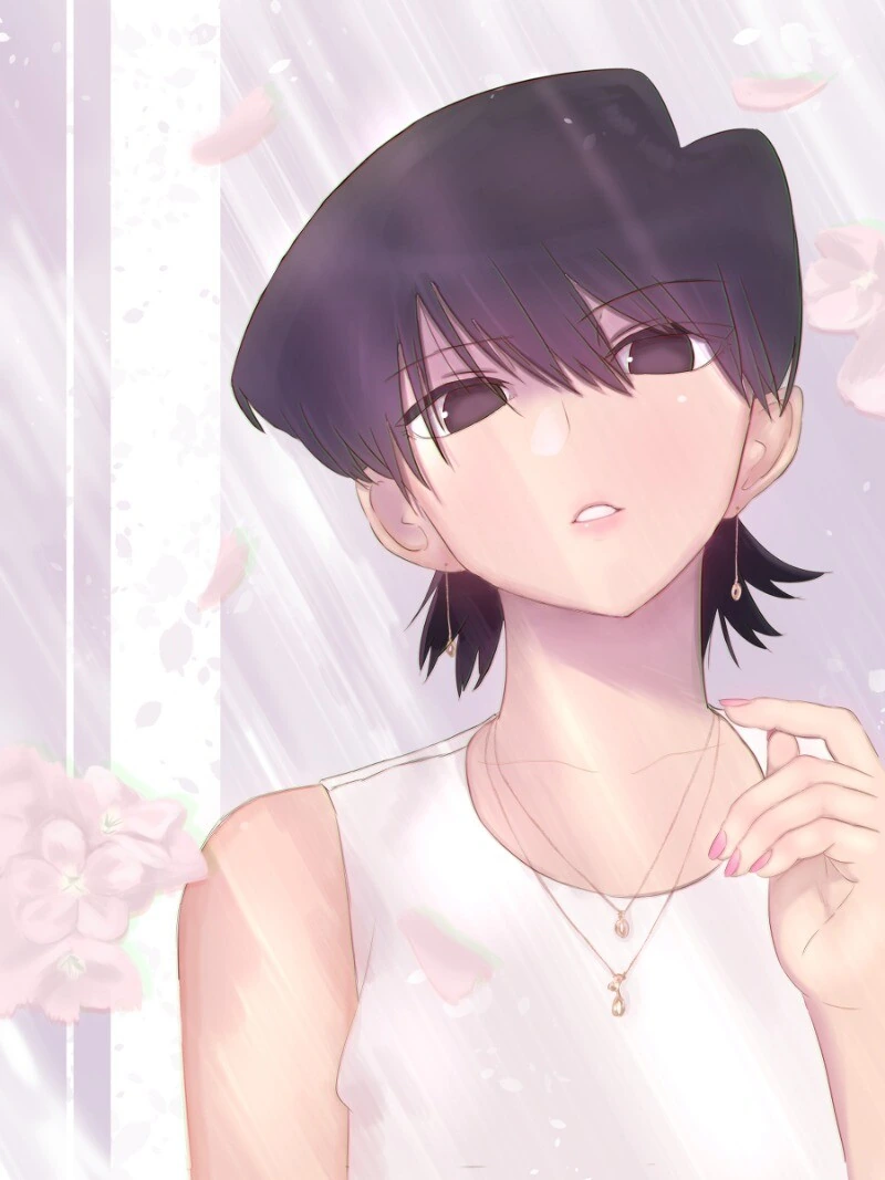 manga_2653635_026.webp