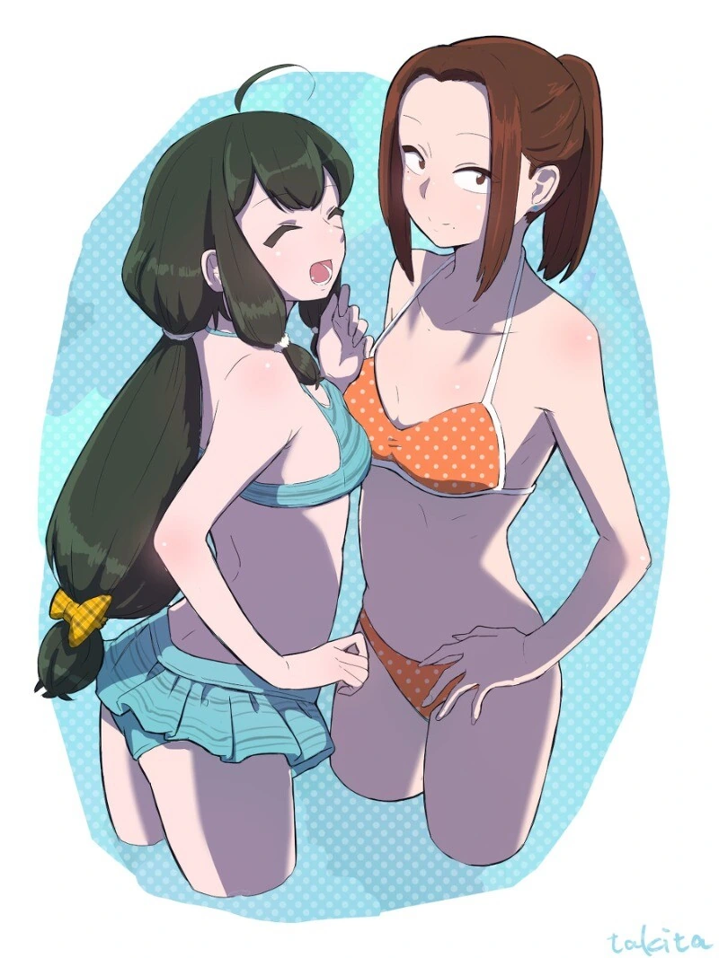 manga_2653635_027.webp