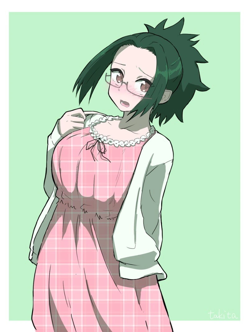 manga_2653635_028.webp