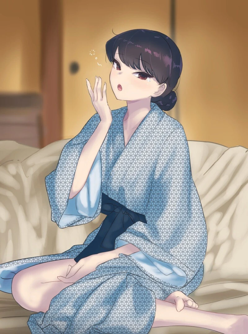 manga_2653635_032.webp
