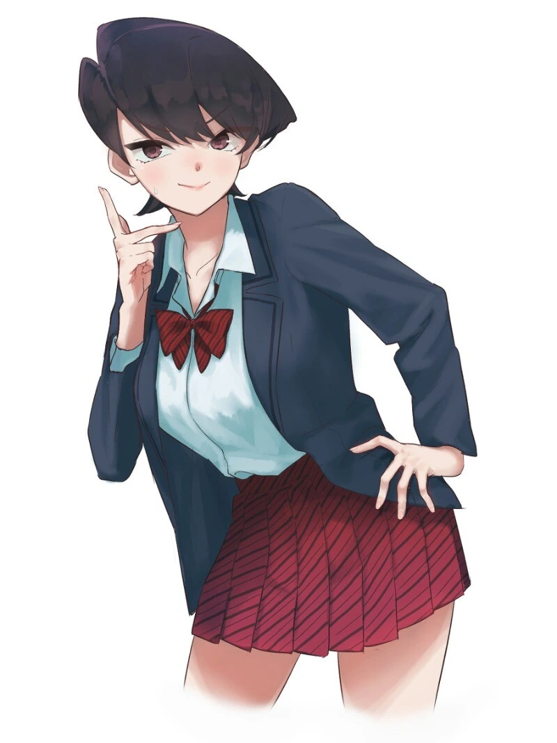 manga_2653635_034.webp