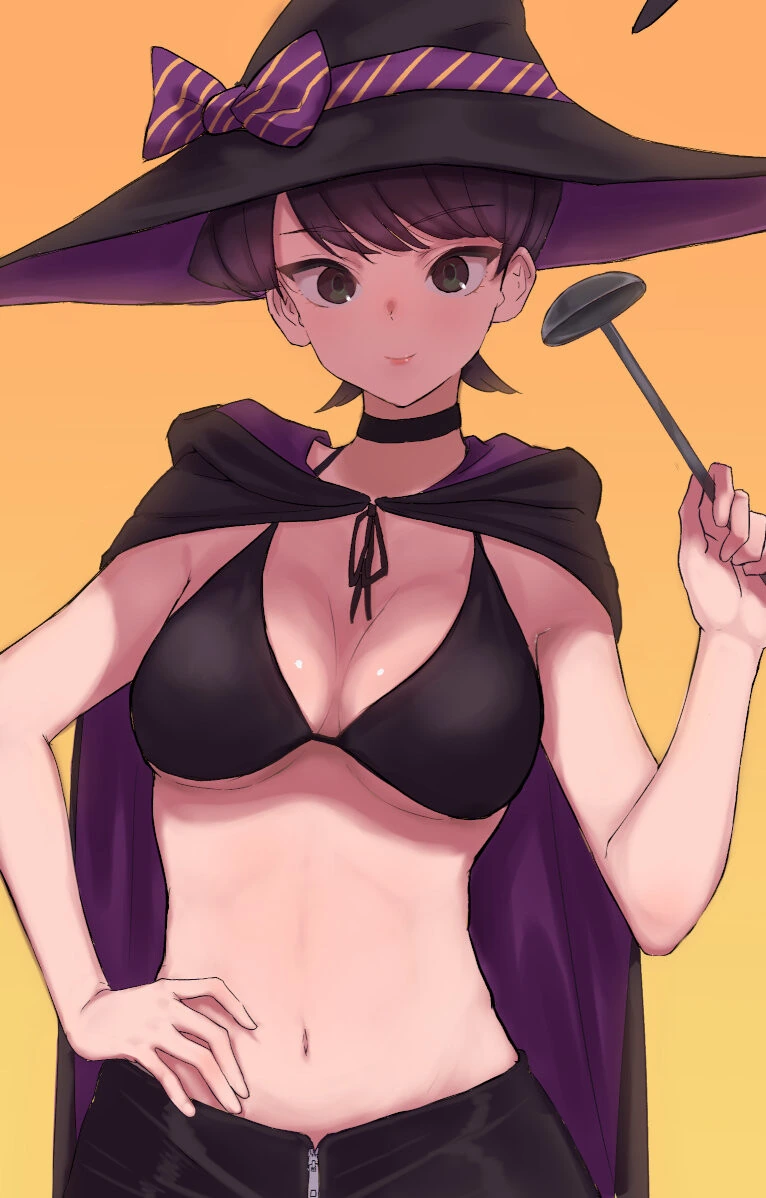 manga_2653635_035.webp