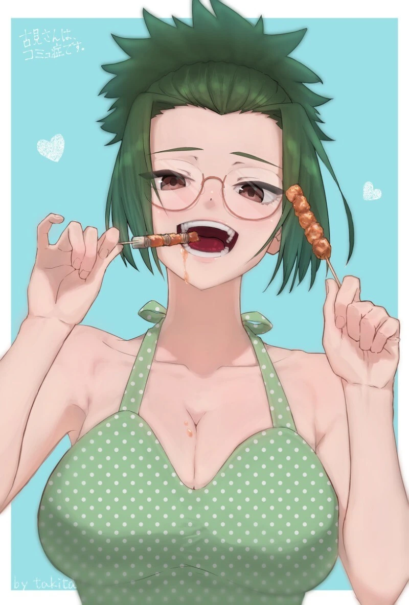 manga_2653635_036.webp