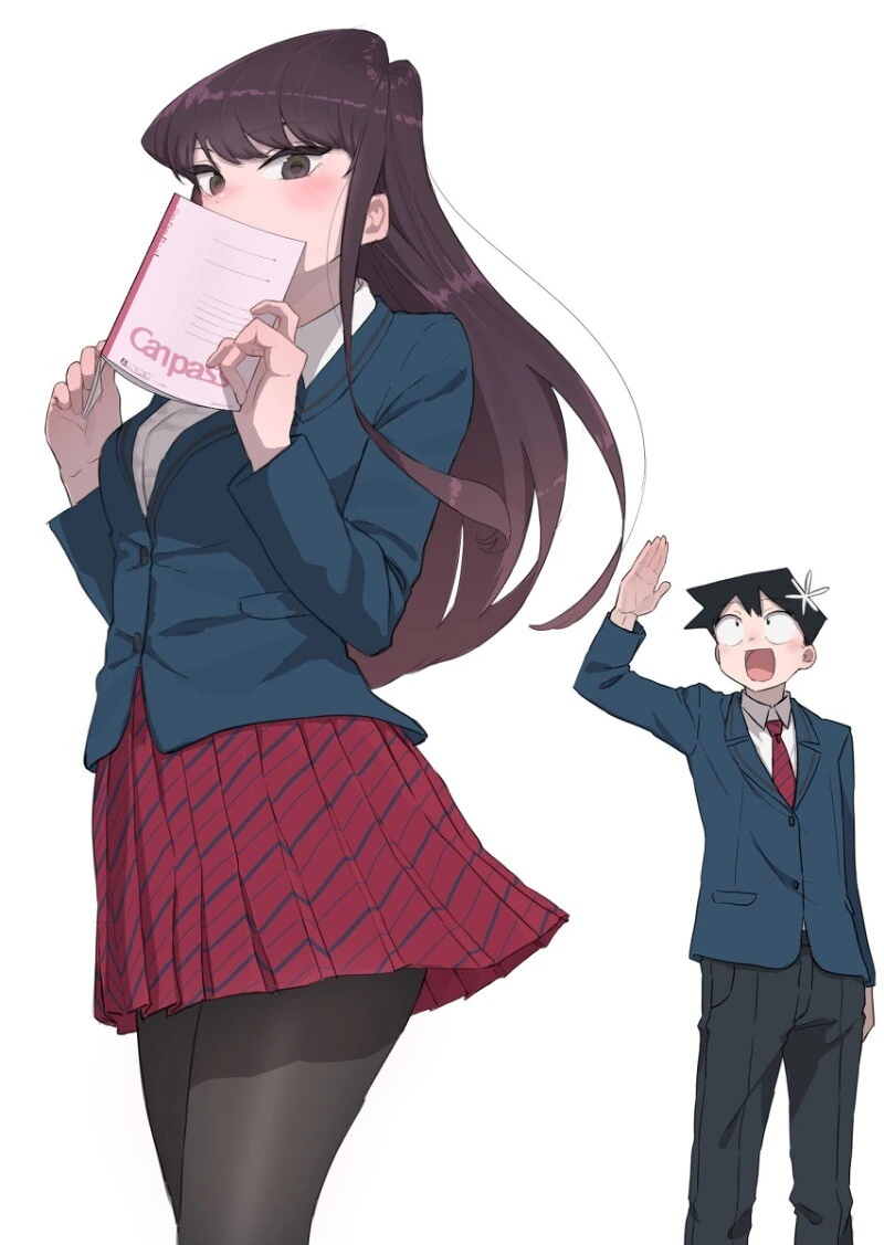 manga_2653635_037.webp