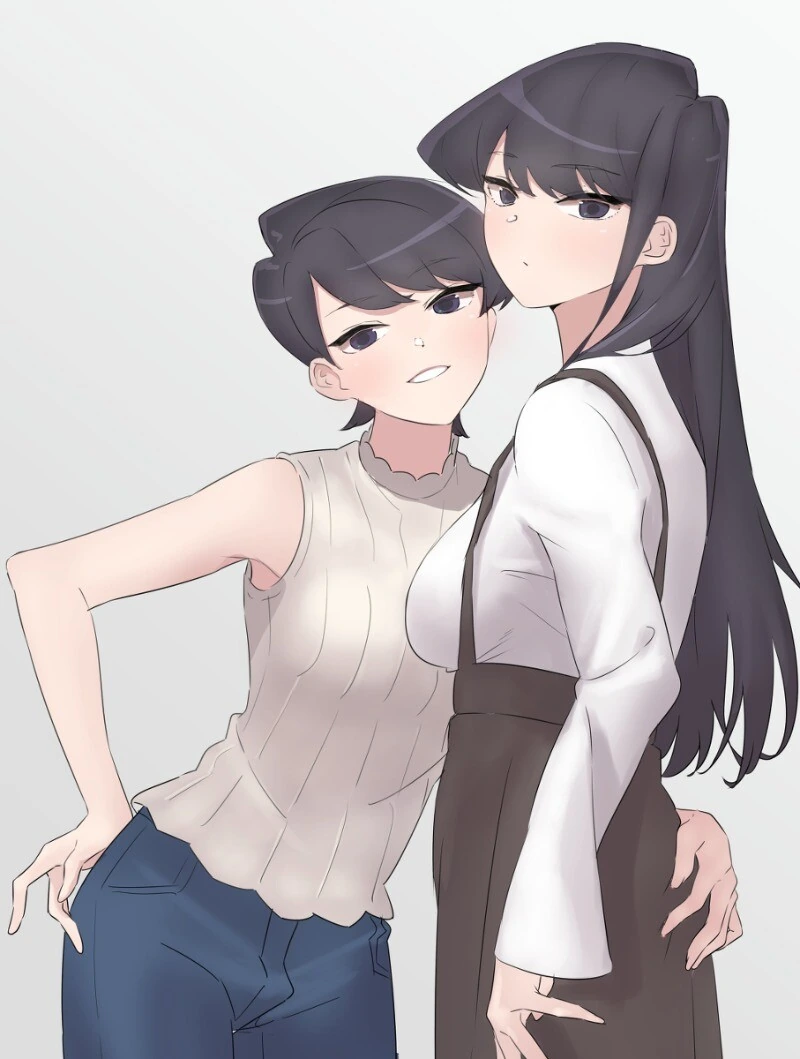 manga_2653635_038.webp