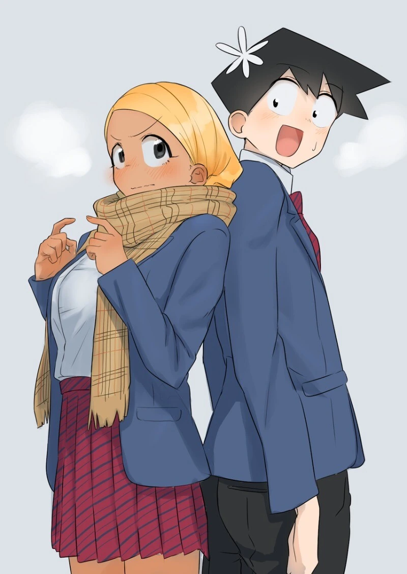manga_2653635_039.webp