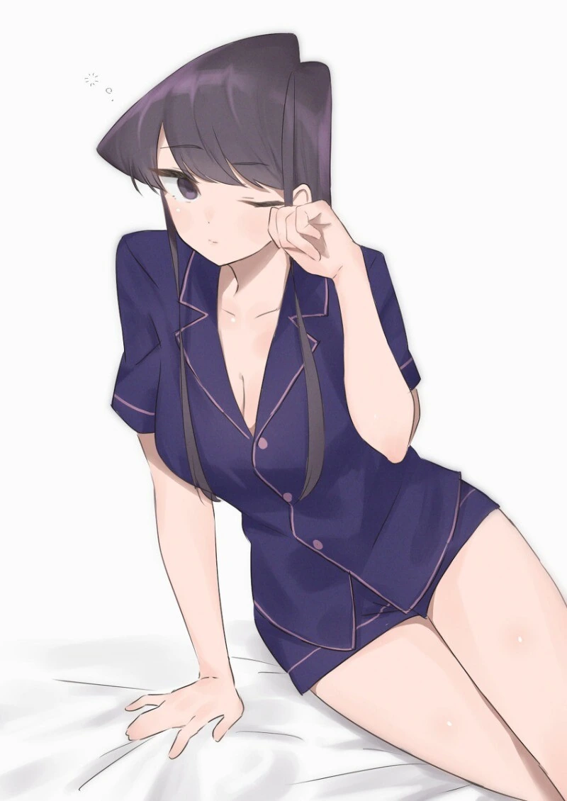 manga_2653635_043.webp
