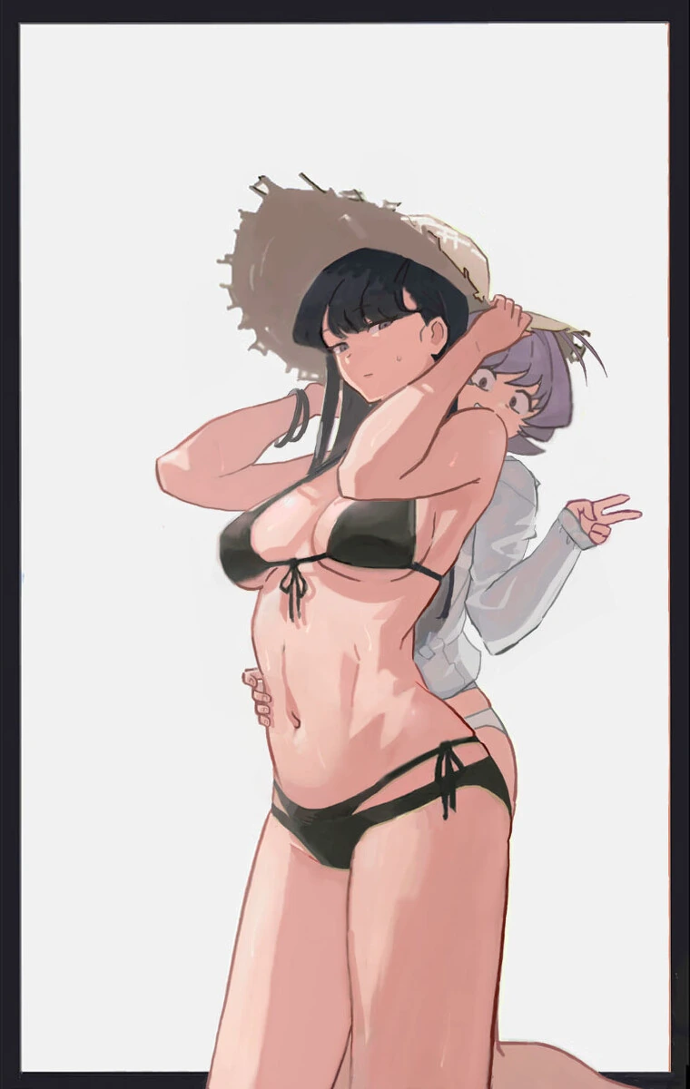manga_2653635_044.webp