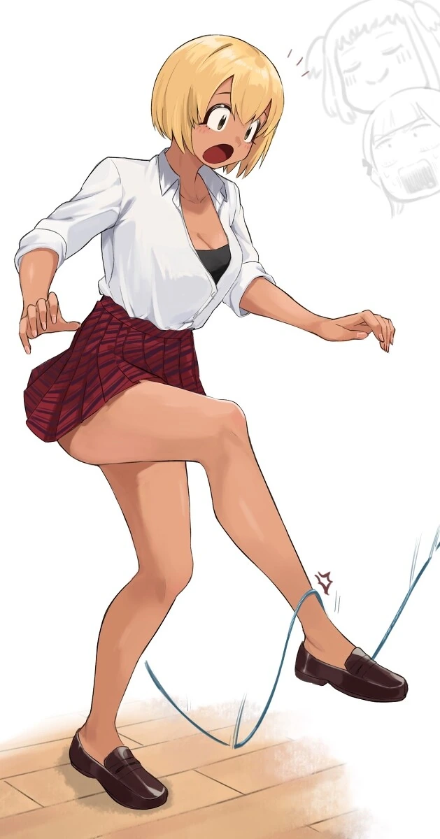 manga_2653635_045.webp