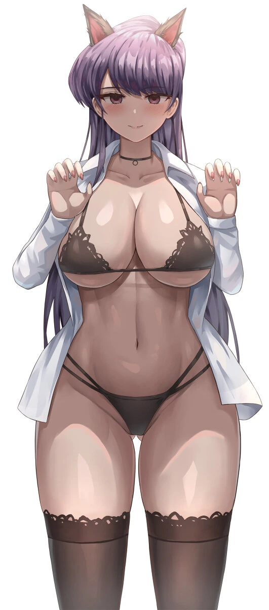 manga_2653635_046.webp