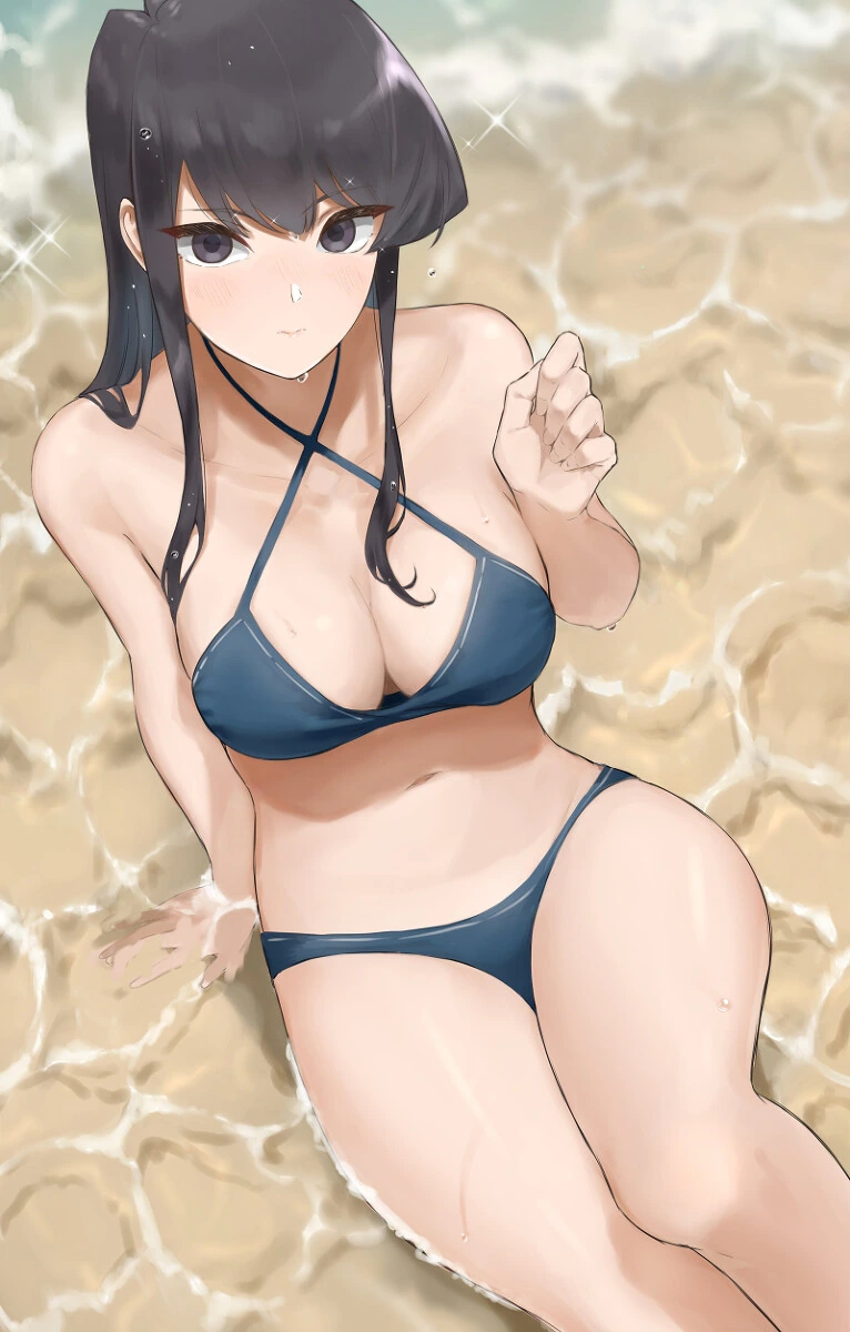 manga_2653635_048.webp