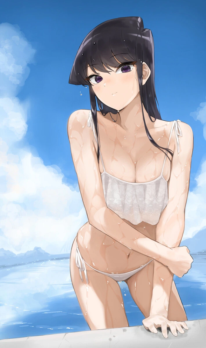 manga_2653635_049.webp