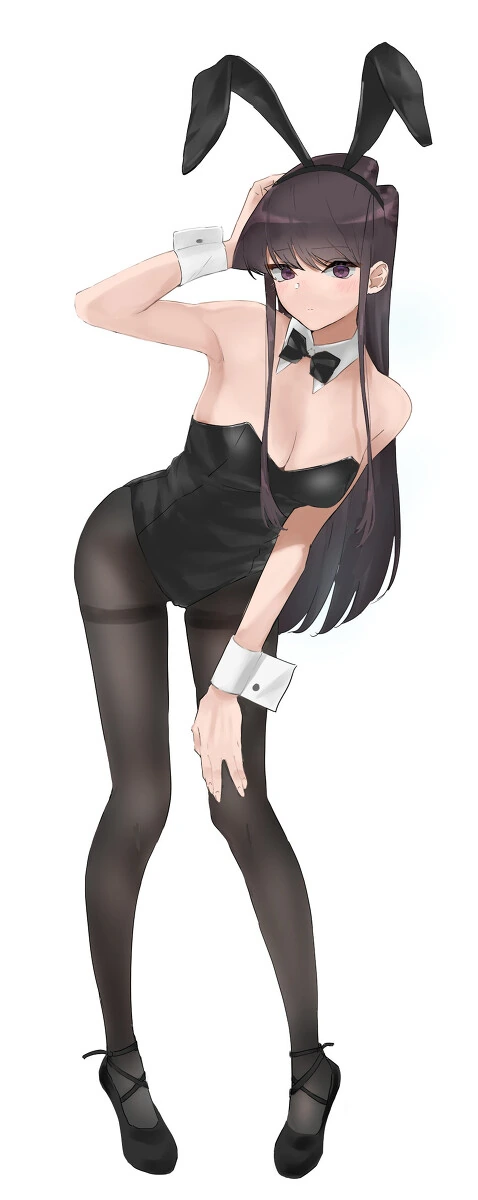 manga_2653635_052.webp