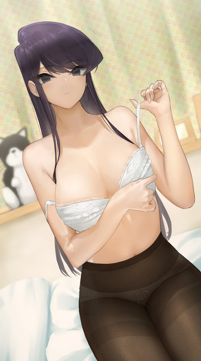 manga_2653635_053.webp