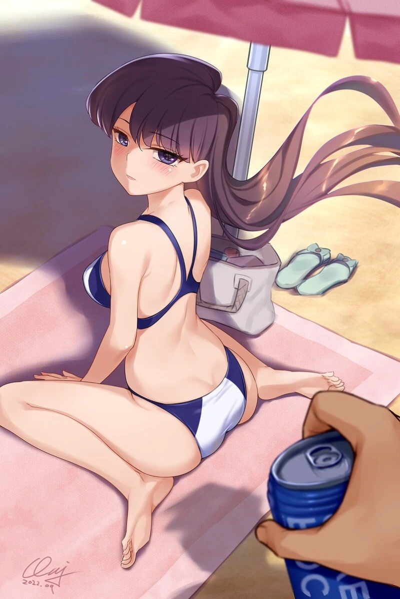 manga_2653635_057.webp
