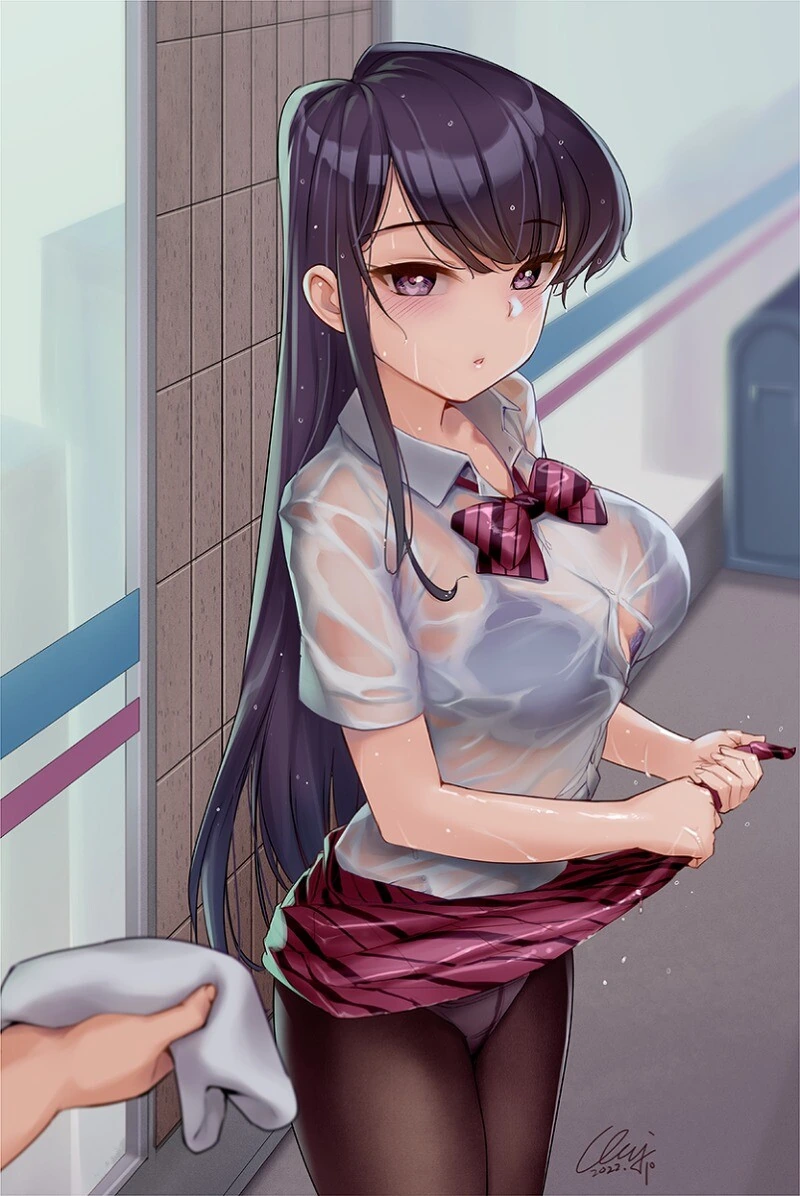 manga_2653635_058.webp