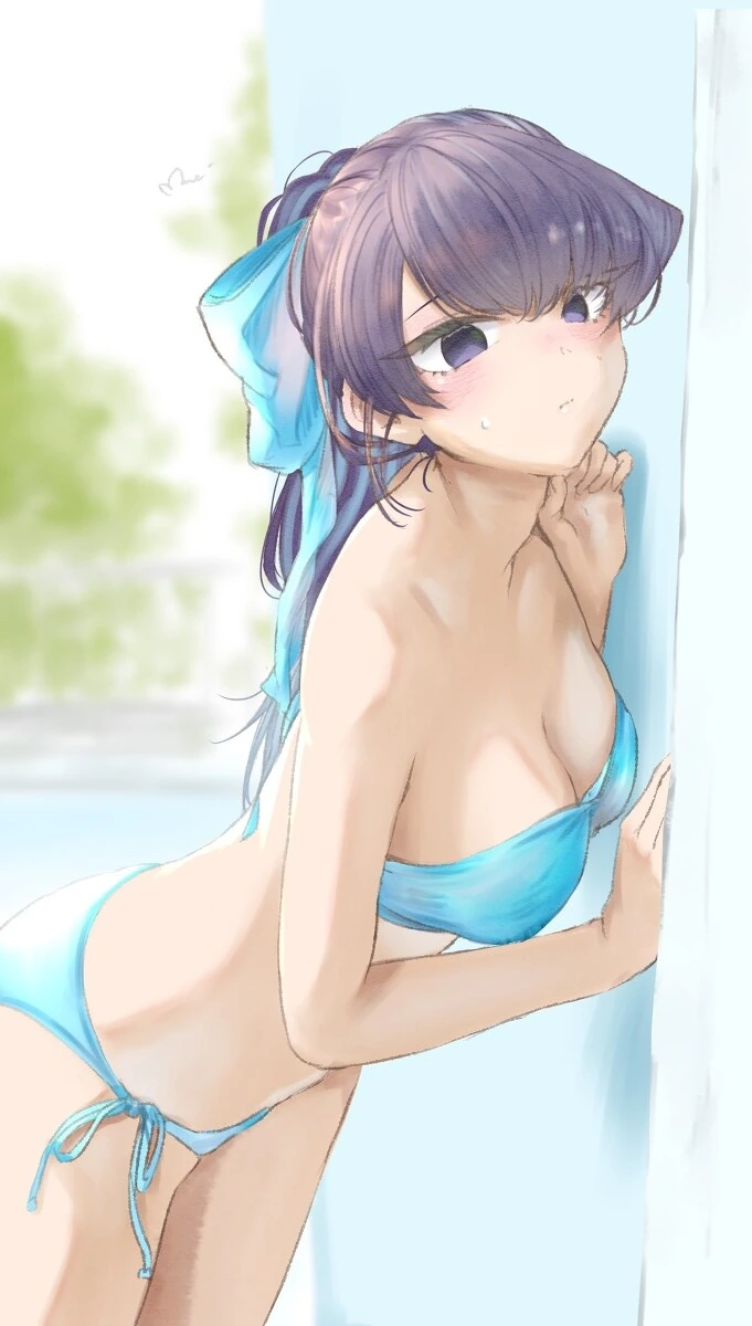 manga_2653635_059.webp