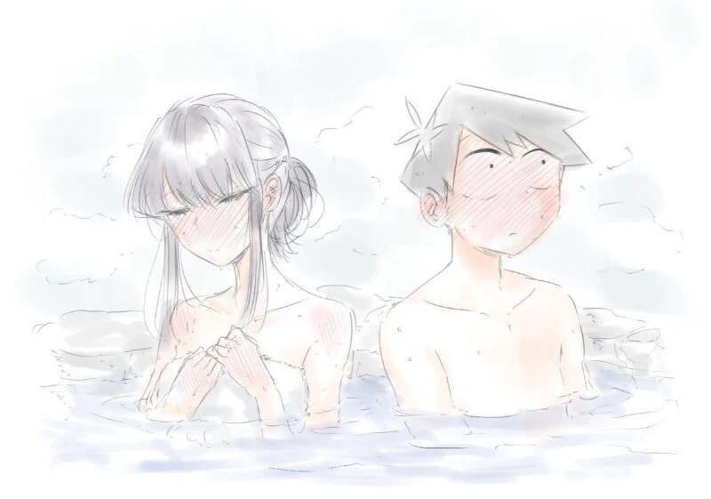 manga_2653635_060.webp