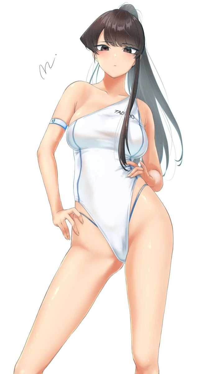 manga_2653635_061.webp
