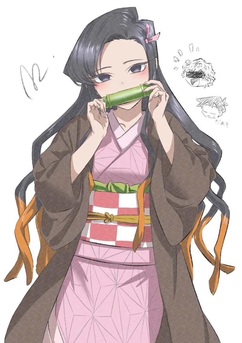 manga_2653635_062.webp