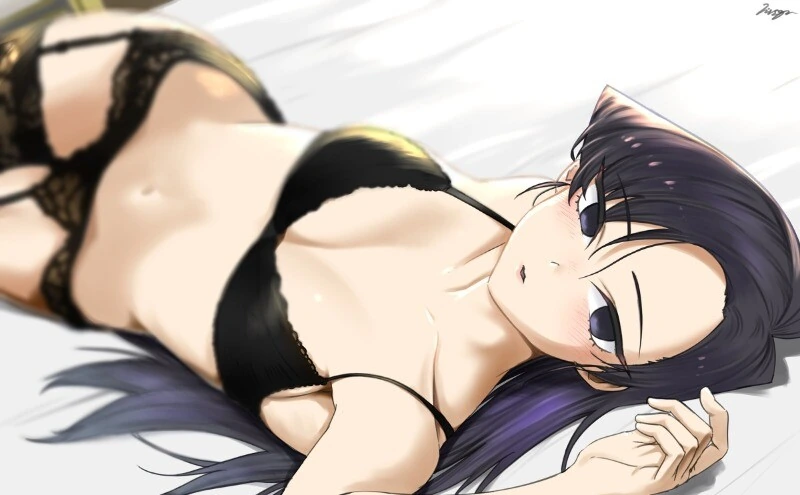 manga_2653635_063.webp