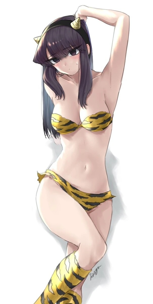manga_2653635_064.webp