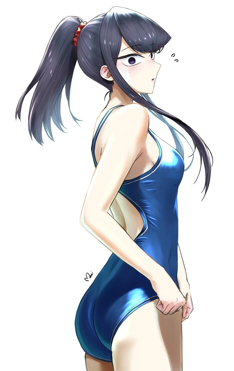 manga_2653635_065.webp