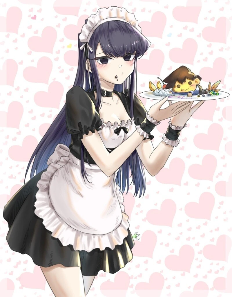 manga_2653635_067.webp