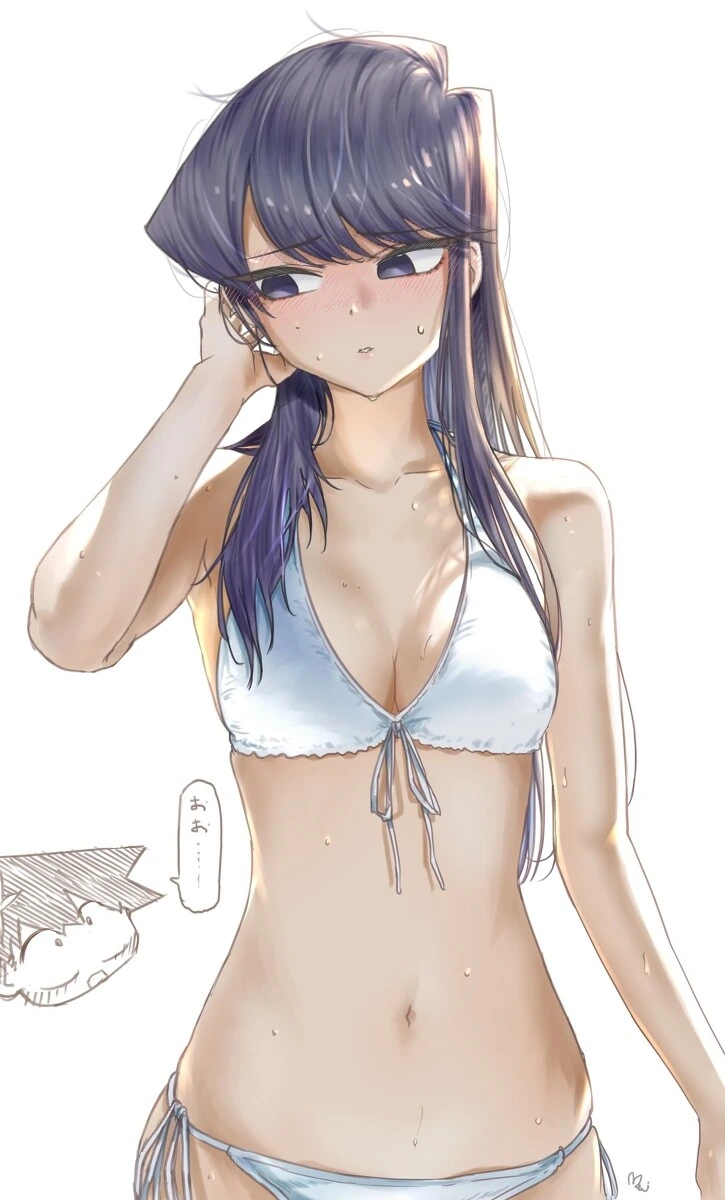 manga_2653635_069.webp