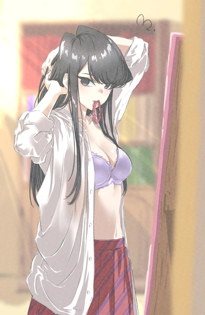 manga_2653635_072.webp