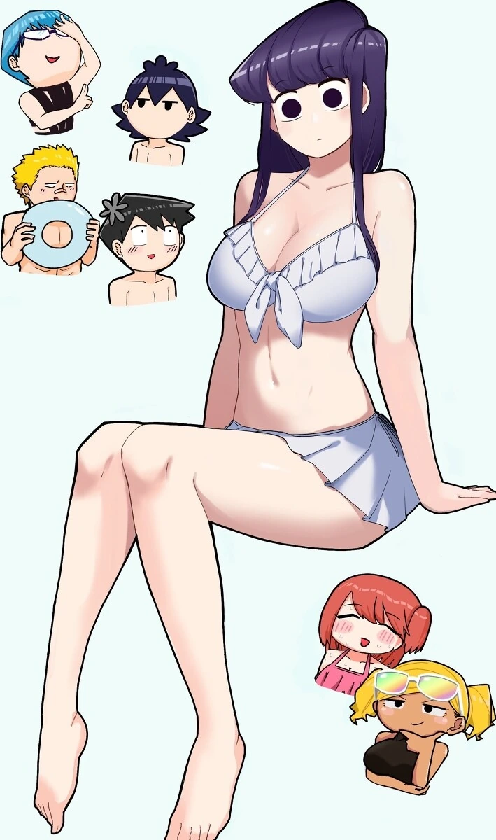 manga_2653635_074.webp
