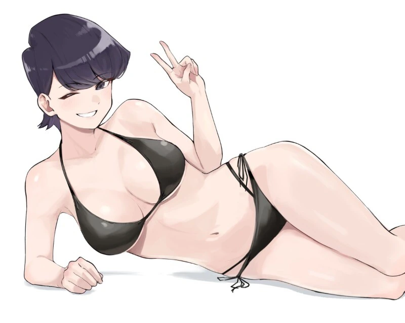 manga_2653635_075.webp
