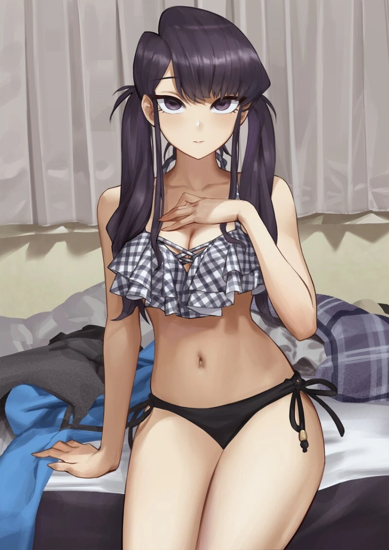manga_2653635_076.webp