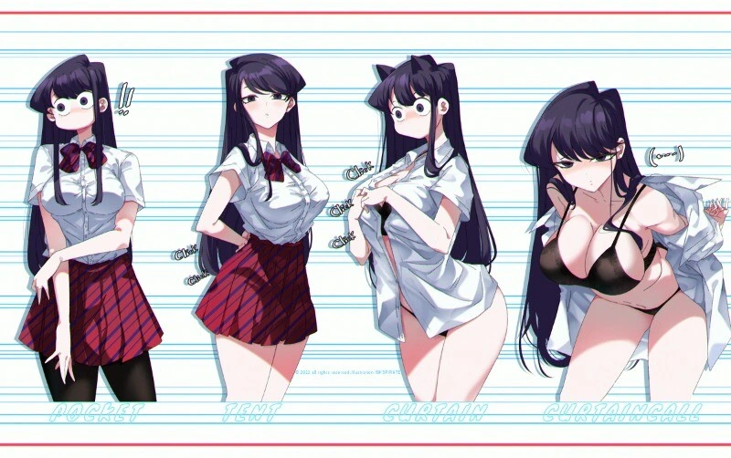 manga_2653635_077.webp