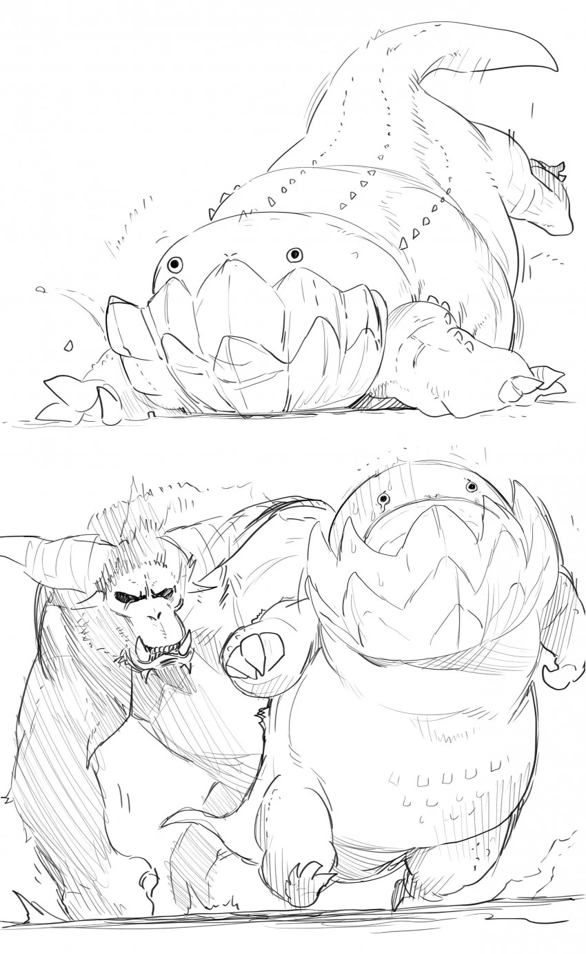manga_2660079_001.webp