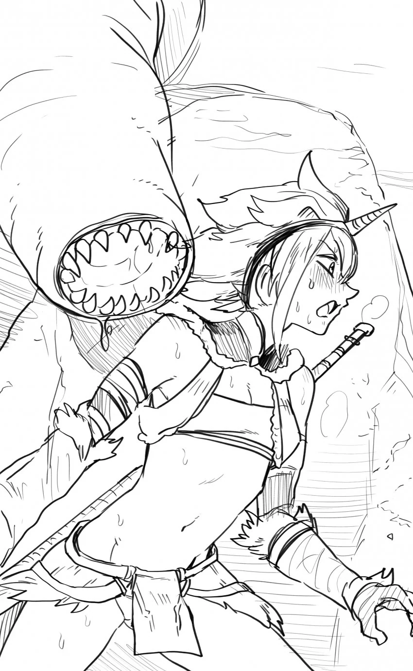 manga_2660079_002.webp