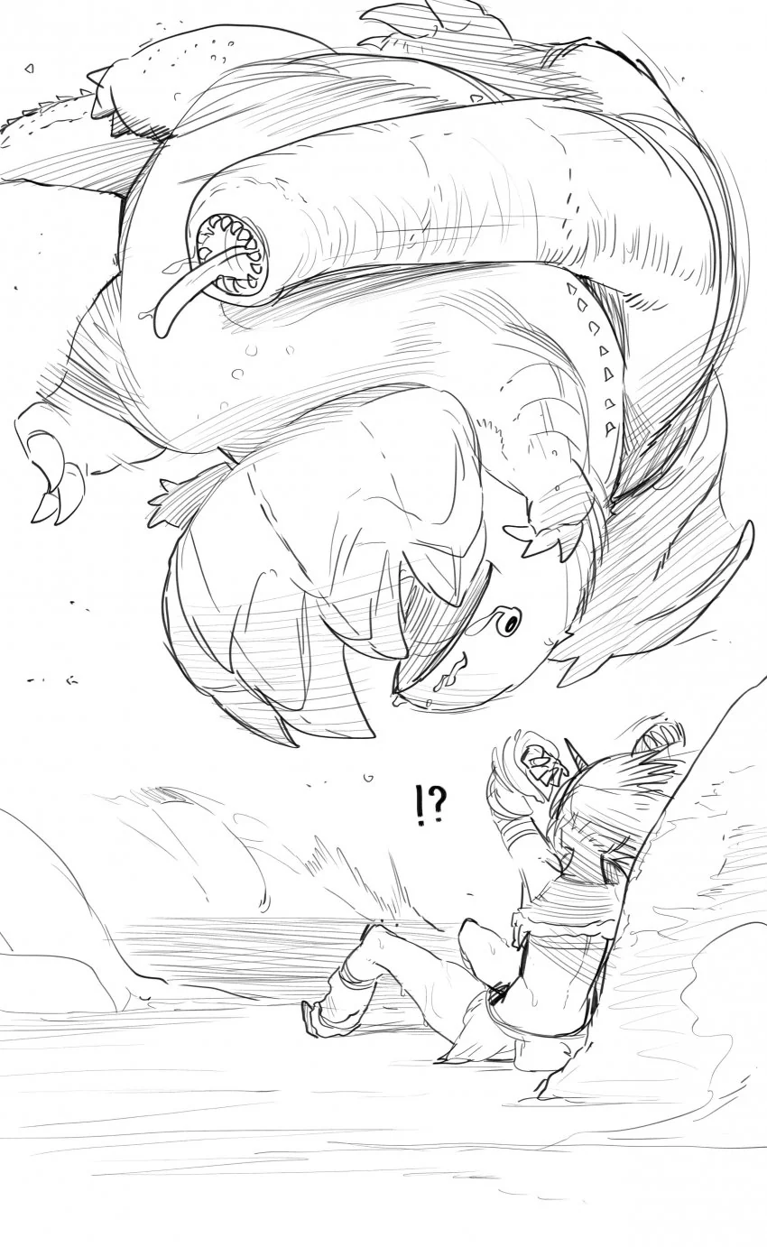 manga_2660079_004.webp