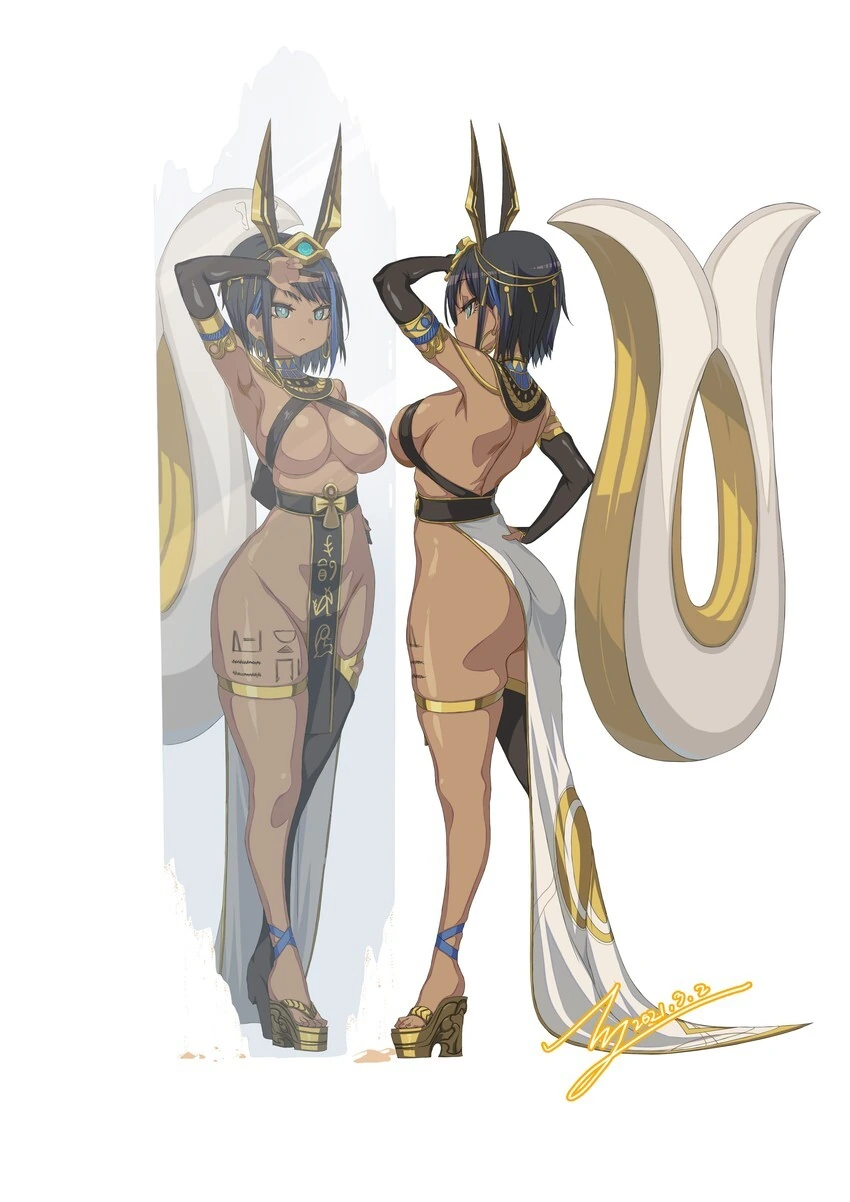manga_2663369_001.webp