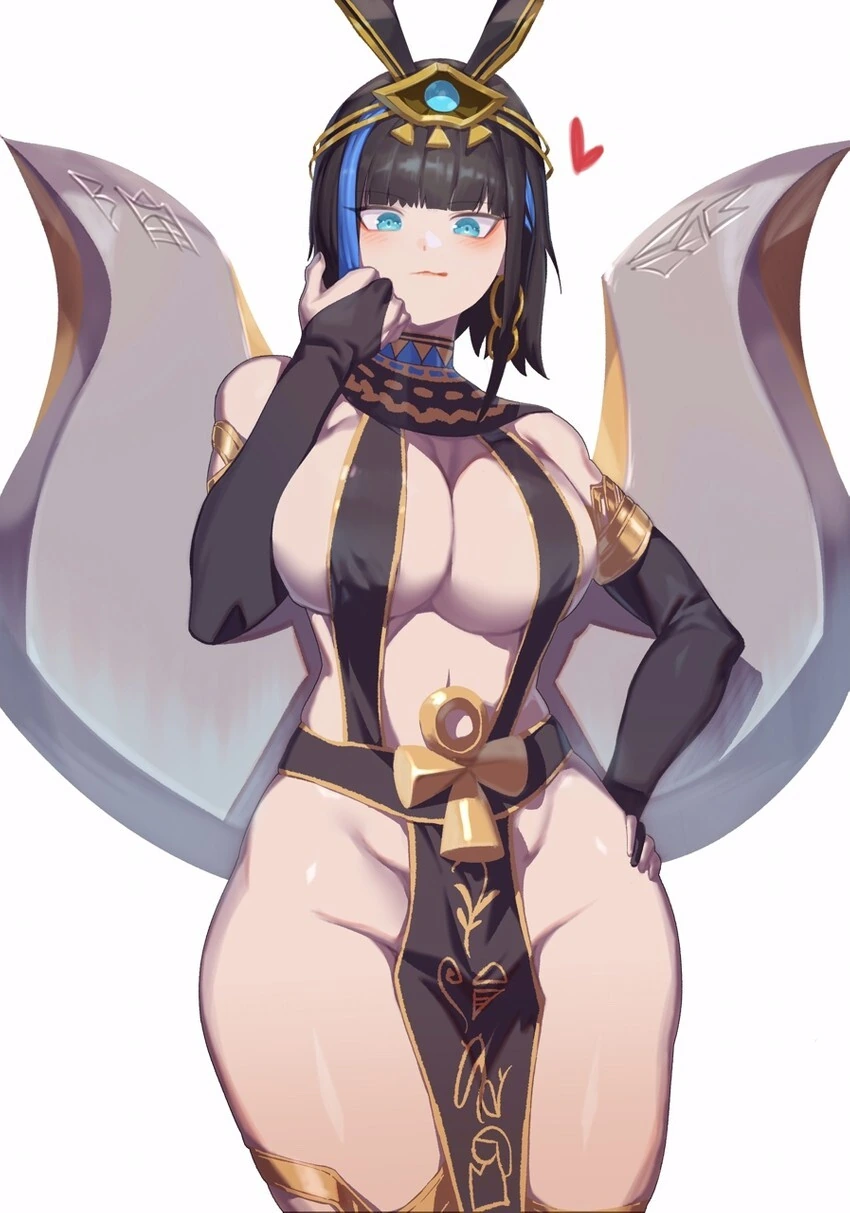 manga_2663369_003.webp