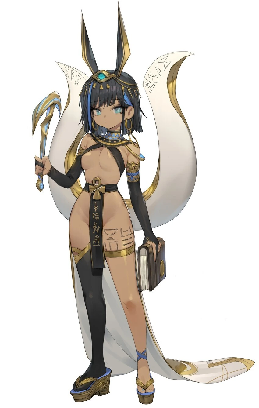manga_2663369_009.webp