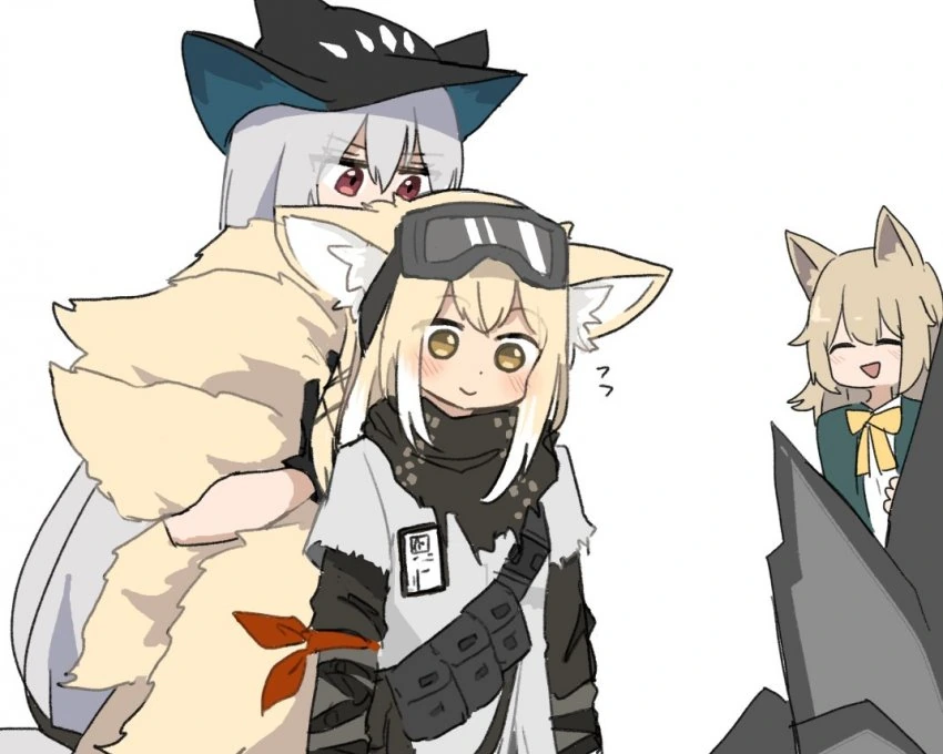 명일방주만화_스카디_꼬리_05.jpg