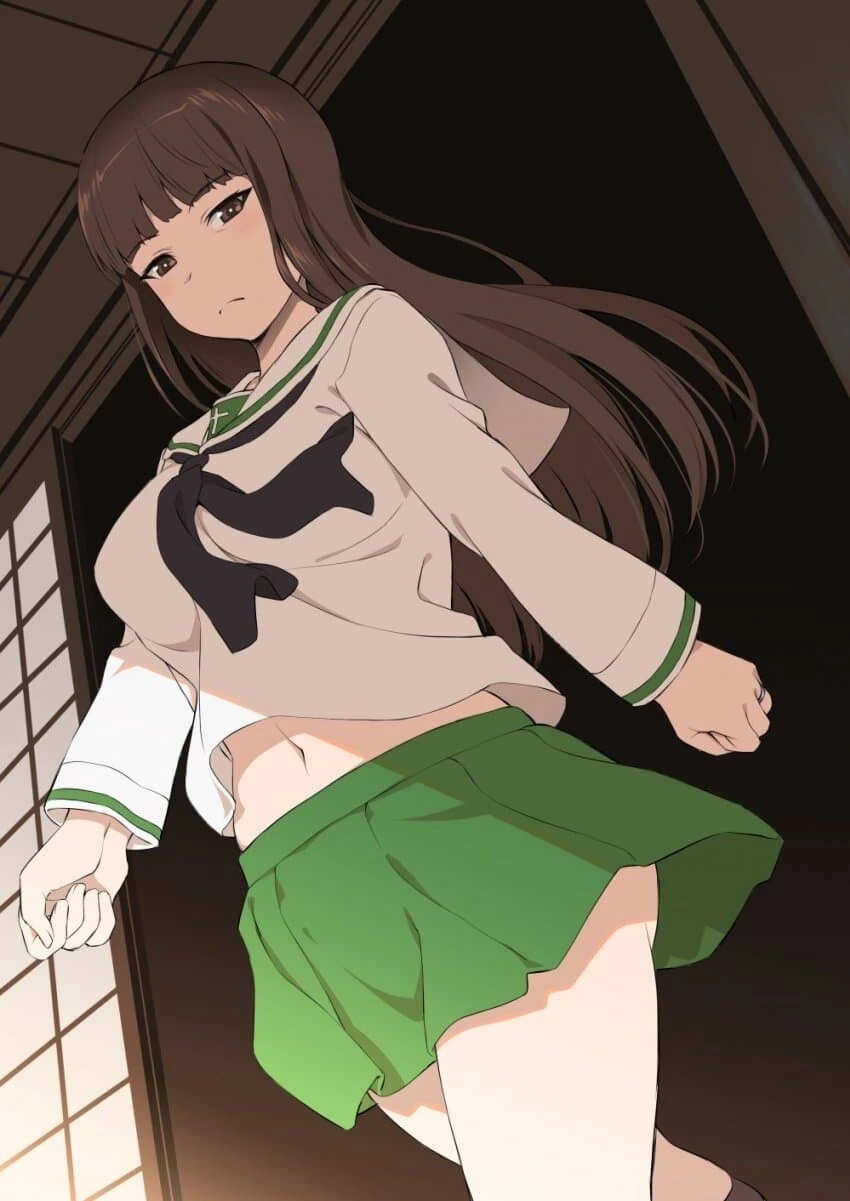manga_2692267_002.webp