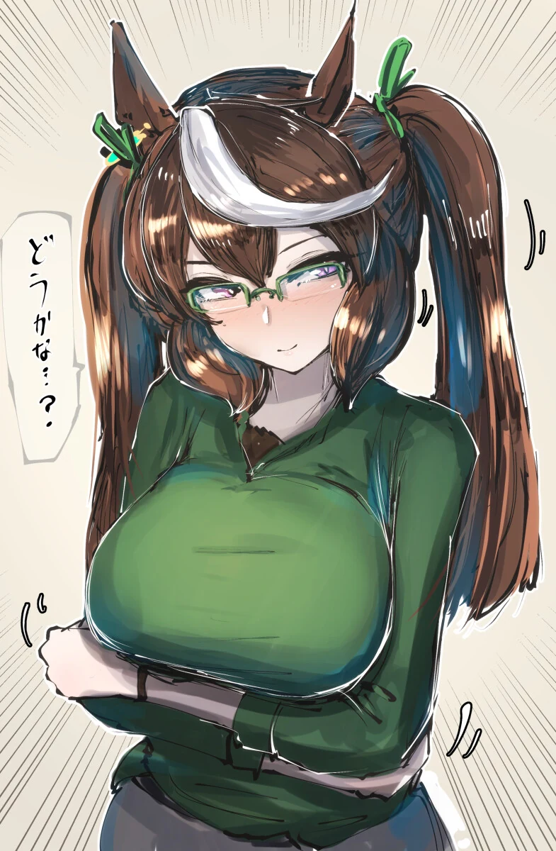 manga_2693689_001.webp