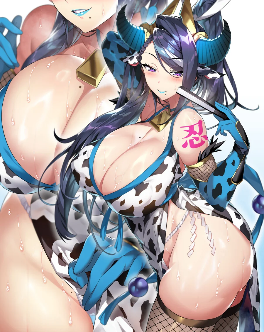 manga_2699270_001.webp